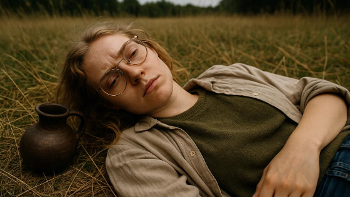 From Numb to Known: A Guide to Rediscovering Your Desires