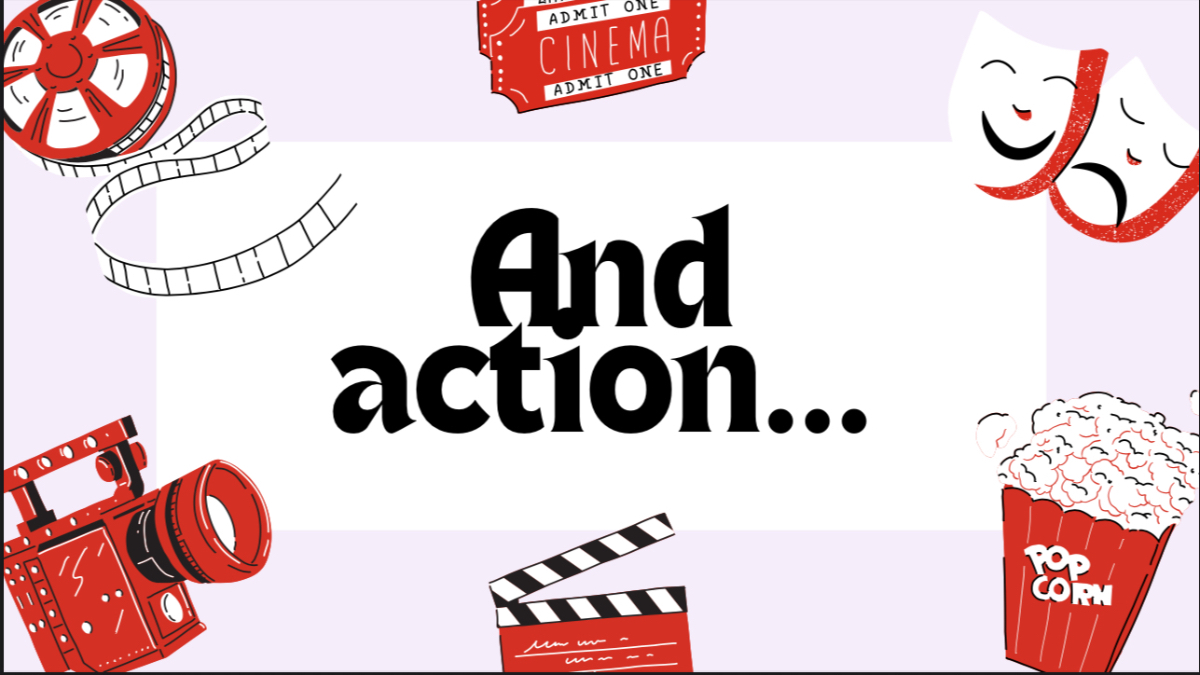 Starting a New Life Season: A Guide to Adjusting to Change