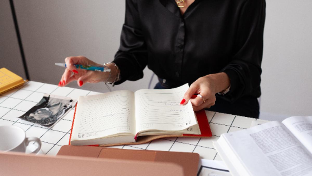 Працюю на себе, а де ГРОШІ ?