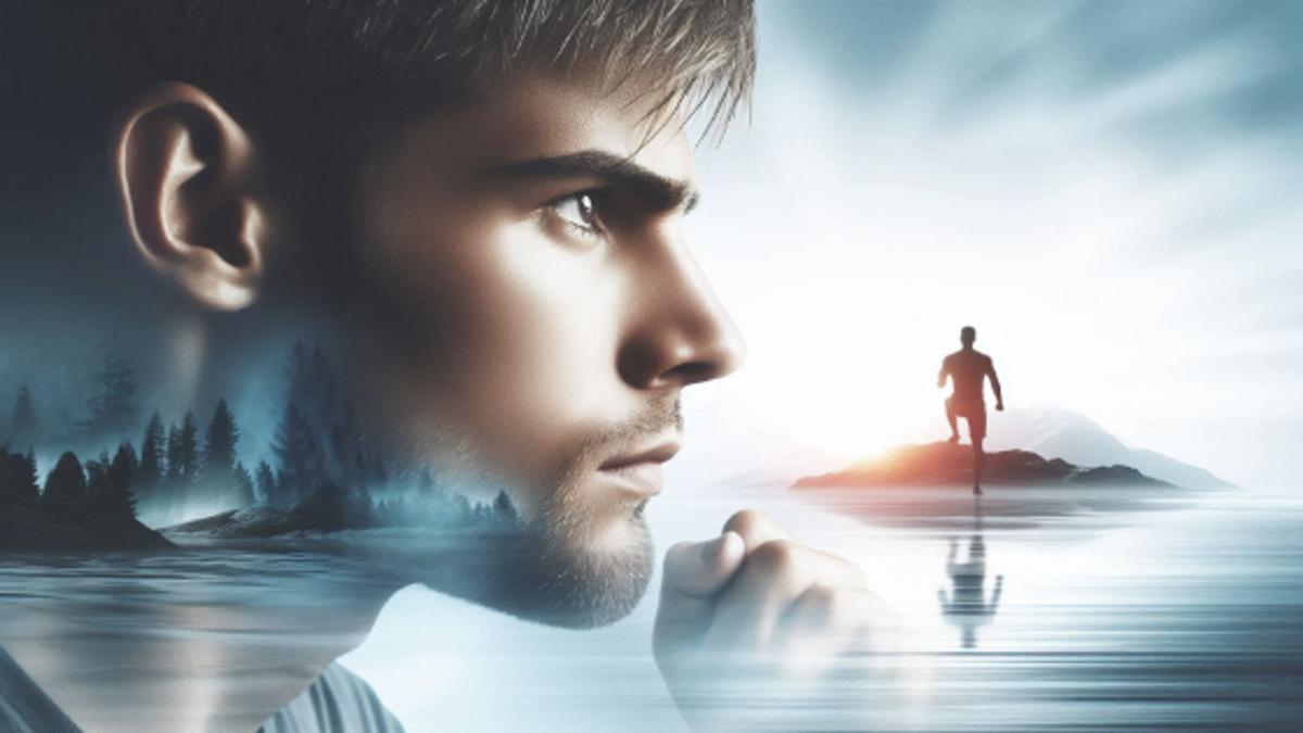 Willpower: The Key to Achieving Success and Personal Growth