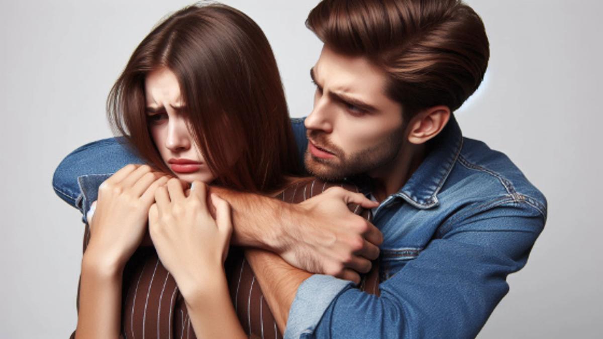 The Complex Roots of Harassment: Expectations, Societal Norms, and the Path to Mutual Respect