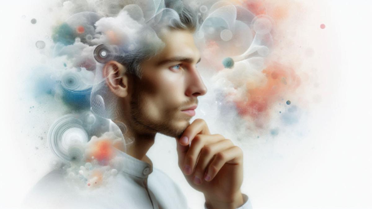 What is Psychology and Why Is It Important?