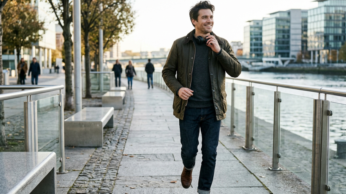 Як забути колишню і перестати страждати: два підходи, що справді працюють