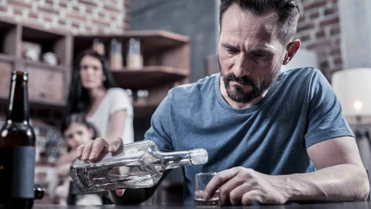 What to Expect From a Drug Addiction Therapist in Venice