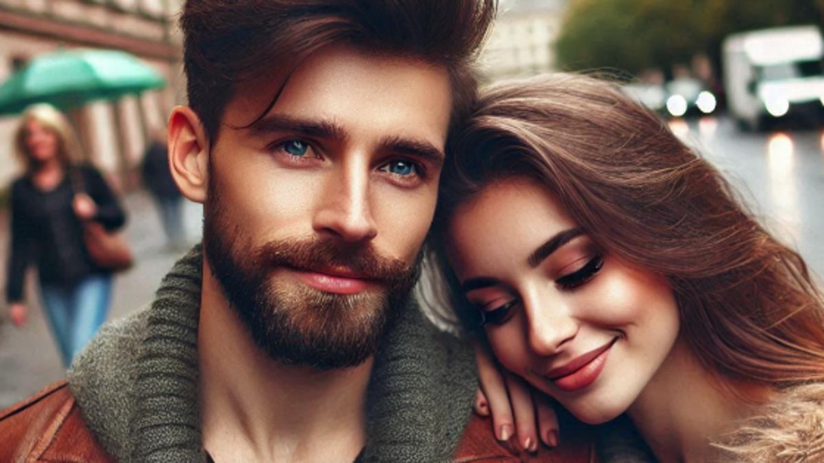 Is He Interested? Decoding the Signs of Romantic Interest