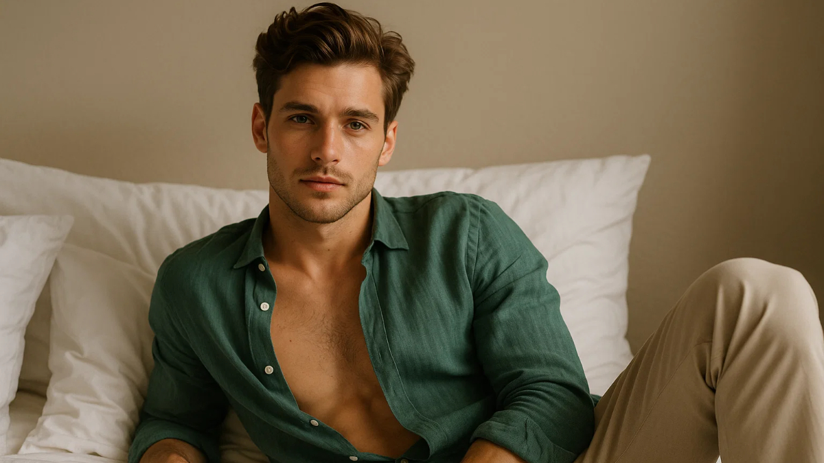 More Than a Feeling: The Essential Checklist for a Promising Partner