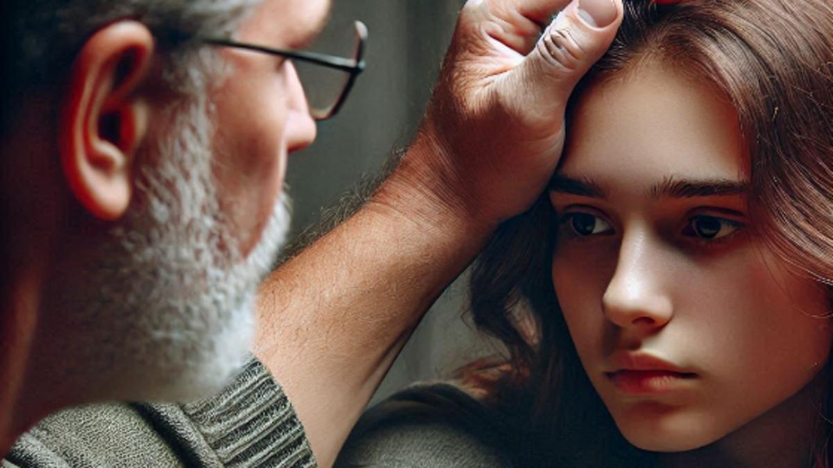 Эмпатия и эмпаты: особенности и проблемы