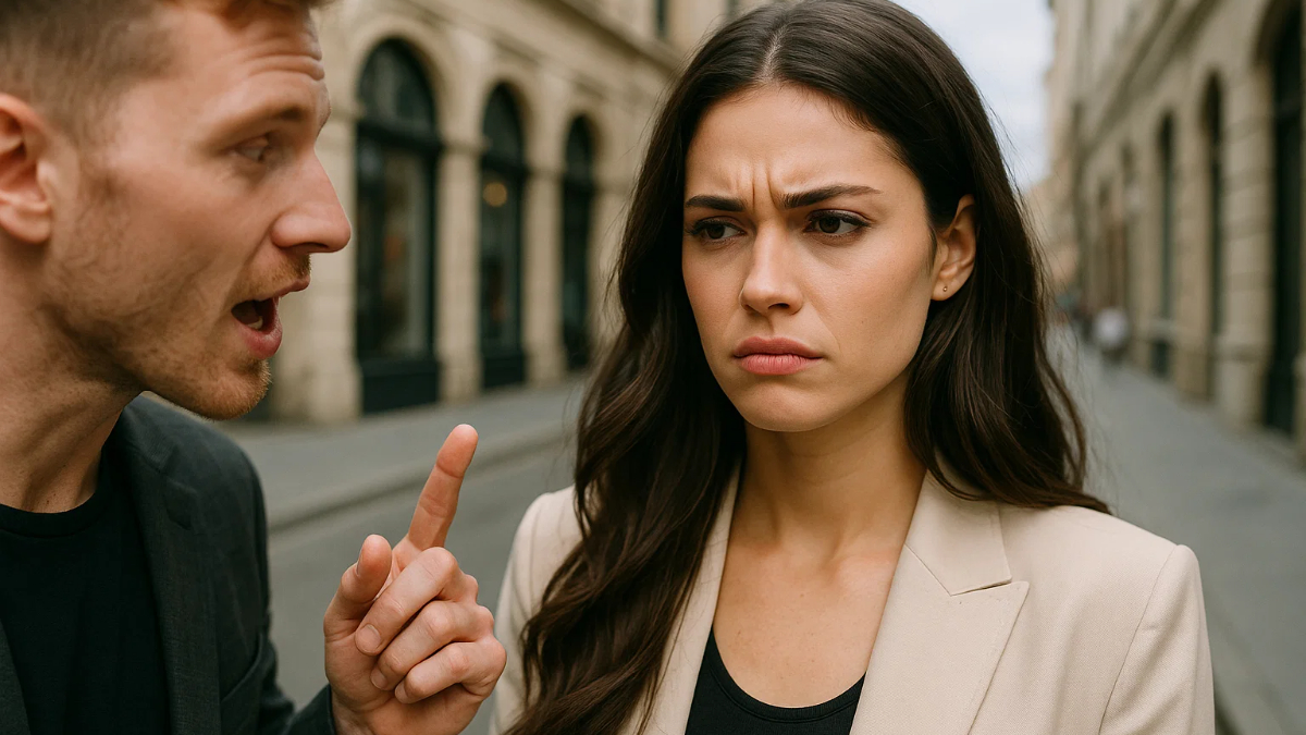 The Pickup Line is Dead: Why Authenticity is the New Seduction