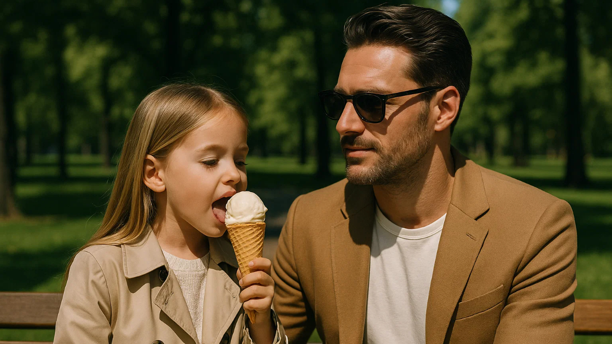 What Warren Buffett Knows About Teaching Money That No School Ever Figured Out