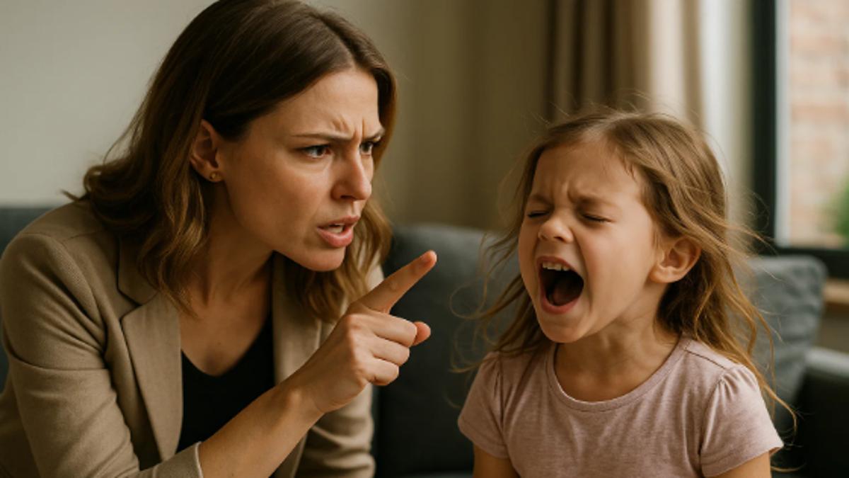 Чотири ментальні звички для спокійного життя серед хаосу