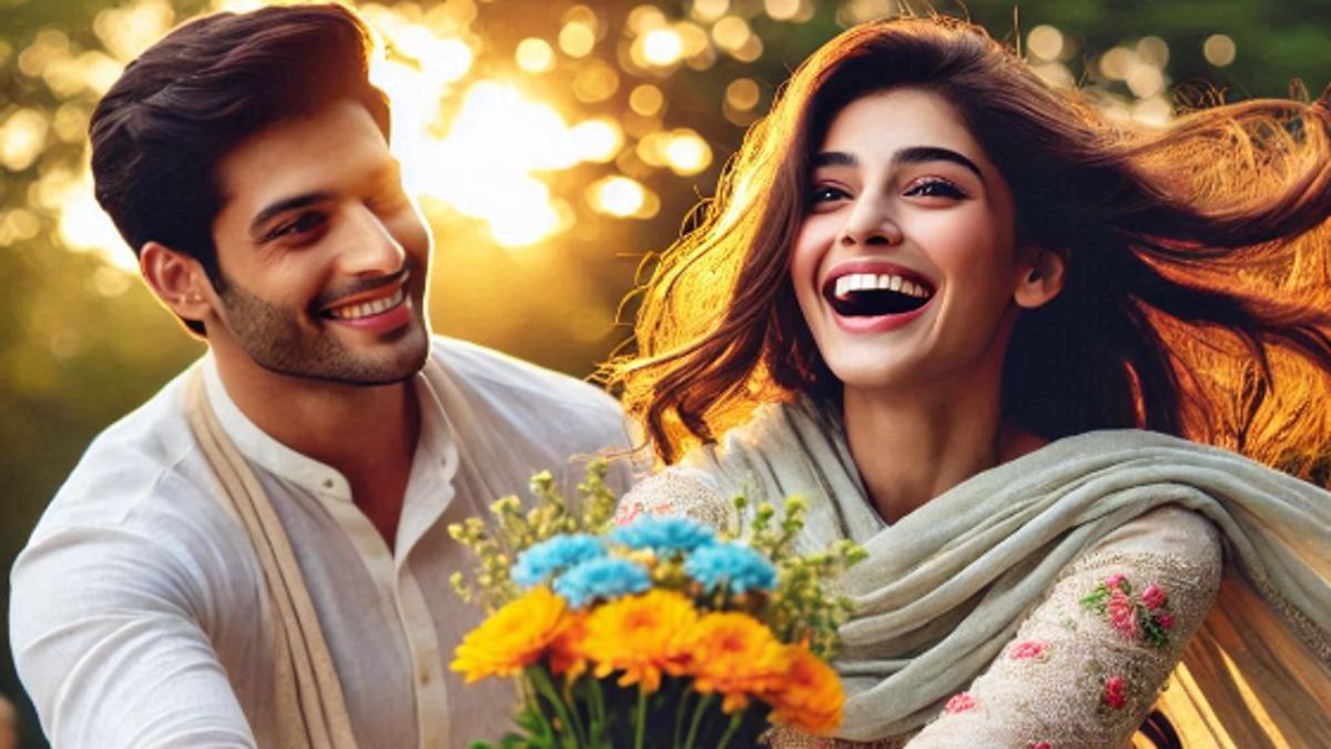 Positive Reinforcement in Relationships: A Guide to Healthy Interactions