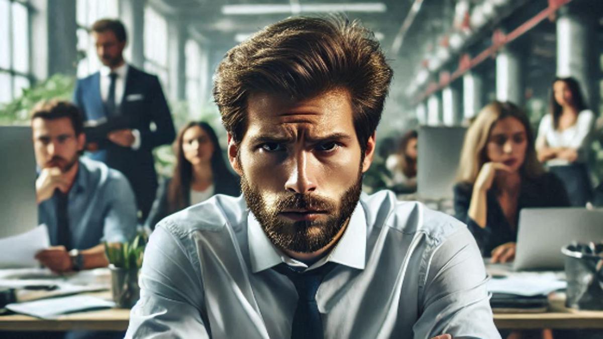 Что такое психологическая адаптация и как она работает?