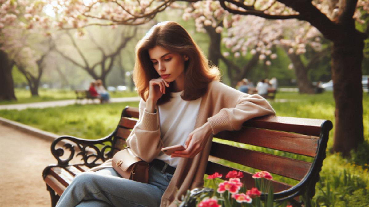 Did You Attract a Narcissist, or Are You Misreading the Signals?