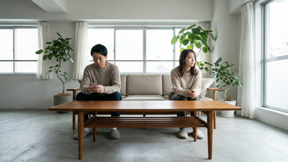 Red Flags in Women: Hidden Signs That Destroy Relationships