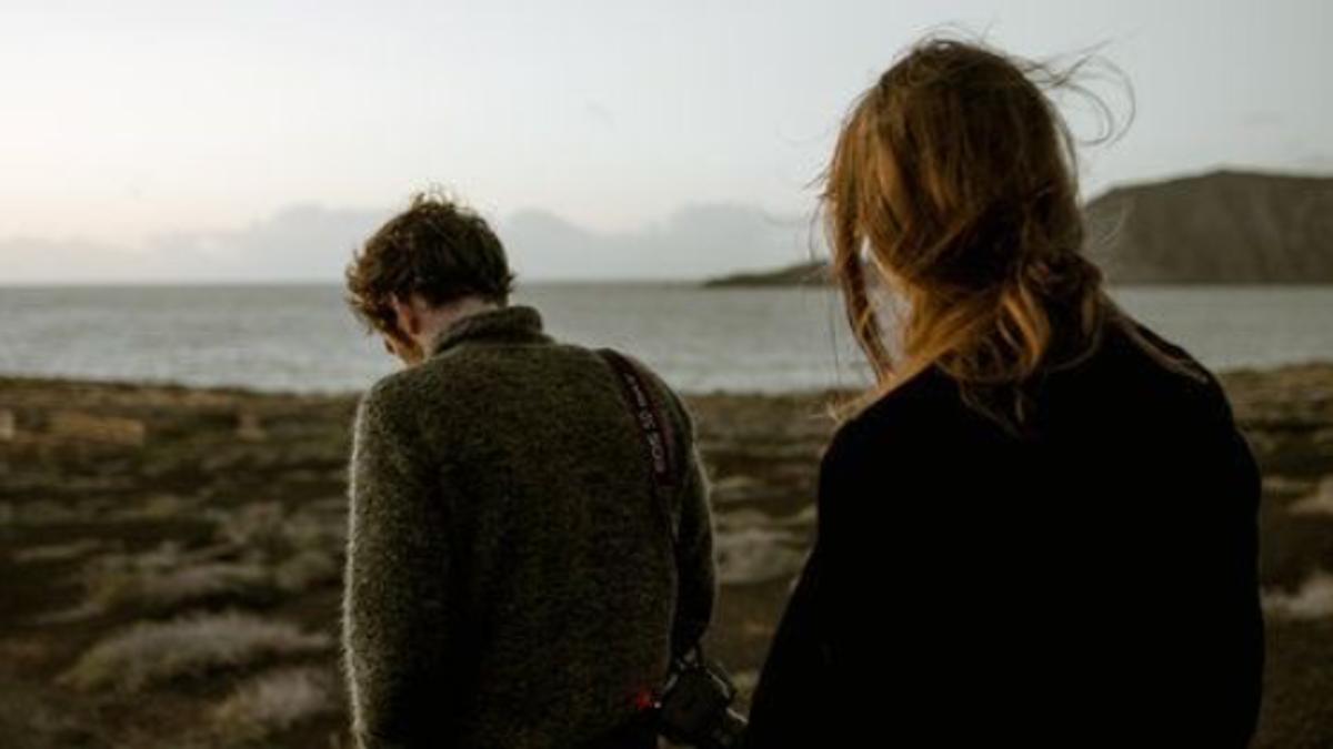 ЗАПИТАННЯ – ВІДПОВІДЬ