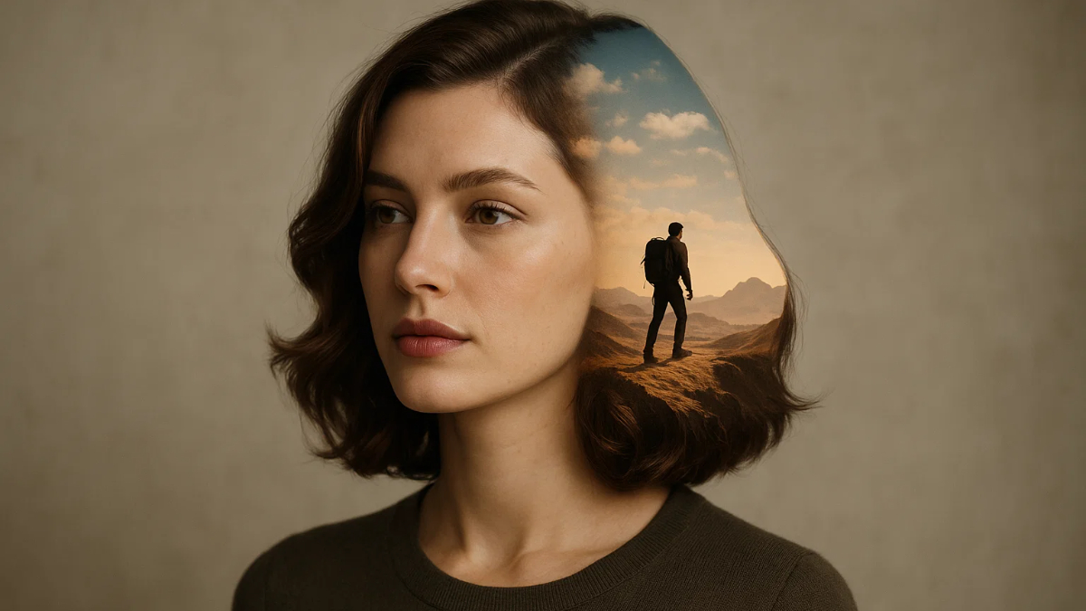 How Small Steps Lead to Giant Leaps