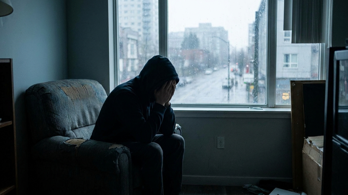 Understanding Depression