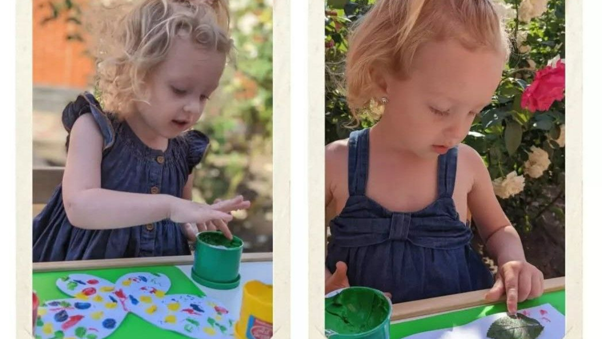 Самоцінність, Вільний творчий потік, Гра, Проявленість, Реалізація.