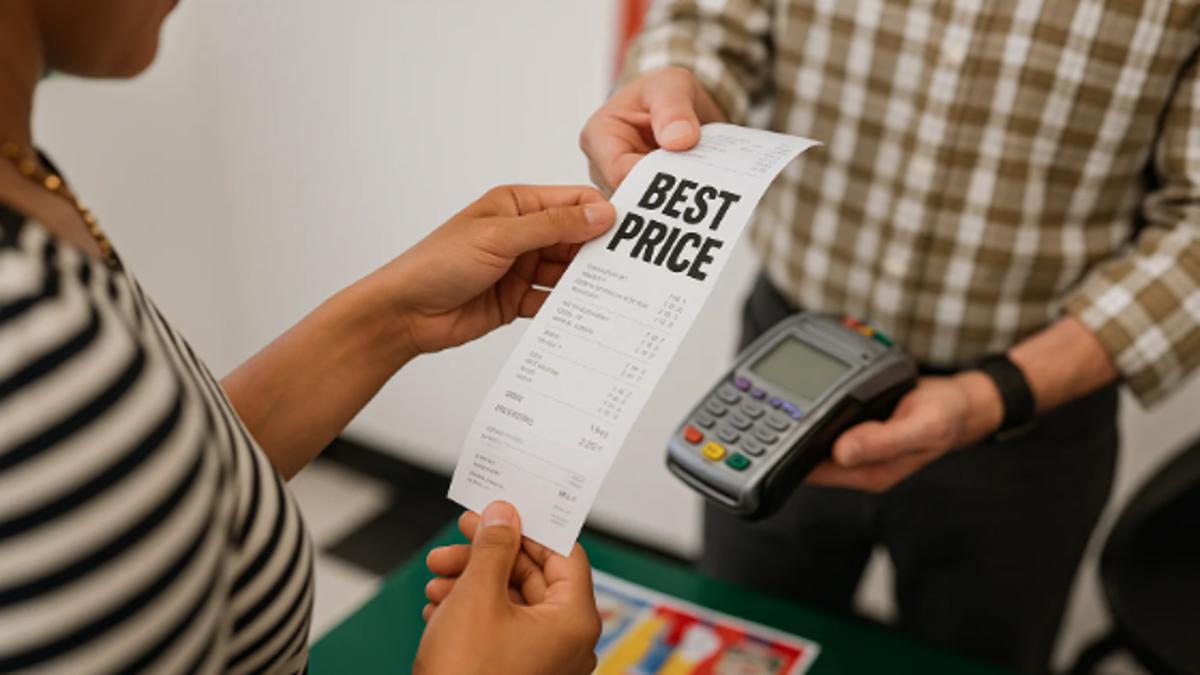 The Hidden Ways We Influence and Connect with Each Other