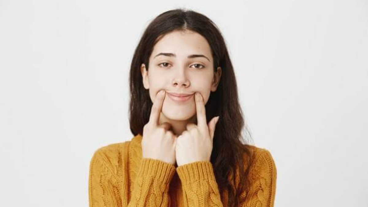 Диктат щастя як причина депресії