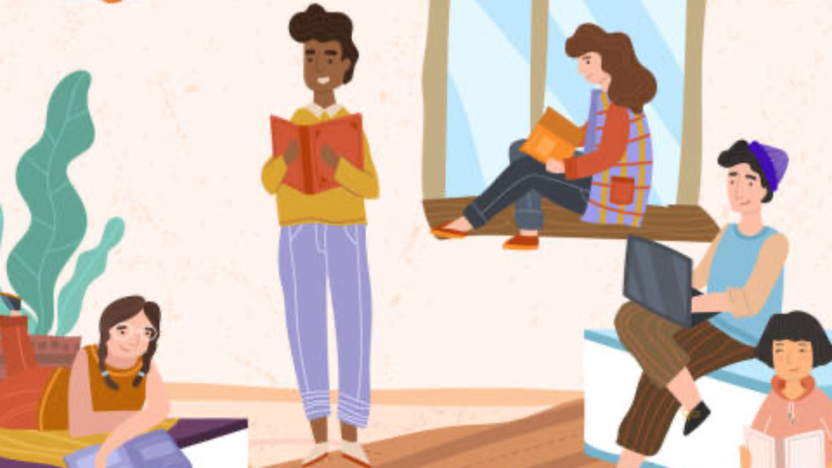 When Relationships Hurt: Understanding Breakups, Distance, and the Silent Loss of Friendships