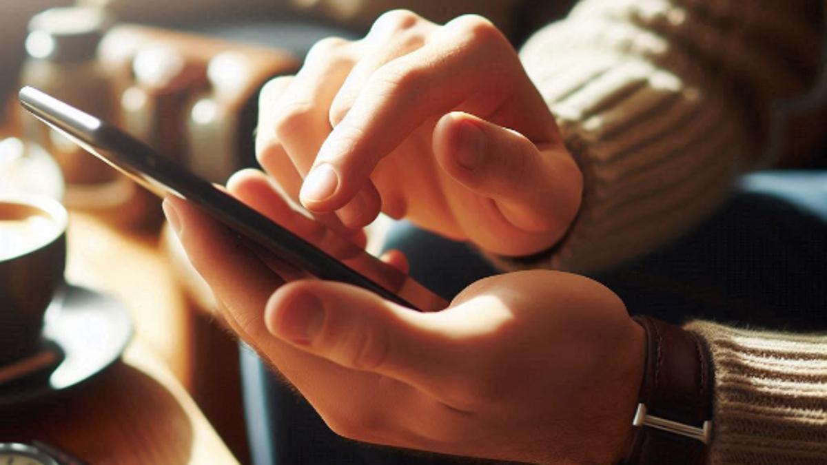 Как распознать ложь в переписке: ключевые признаки и методы