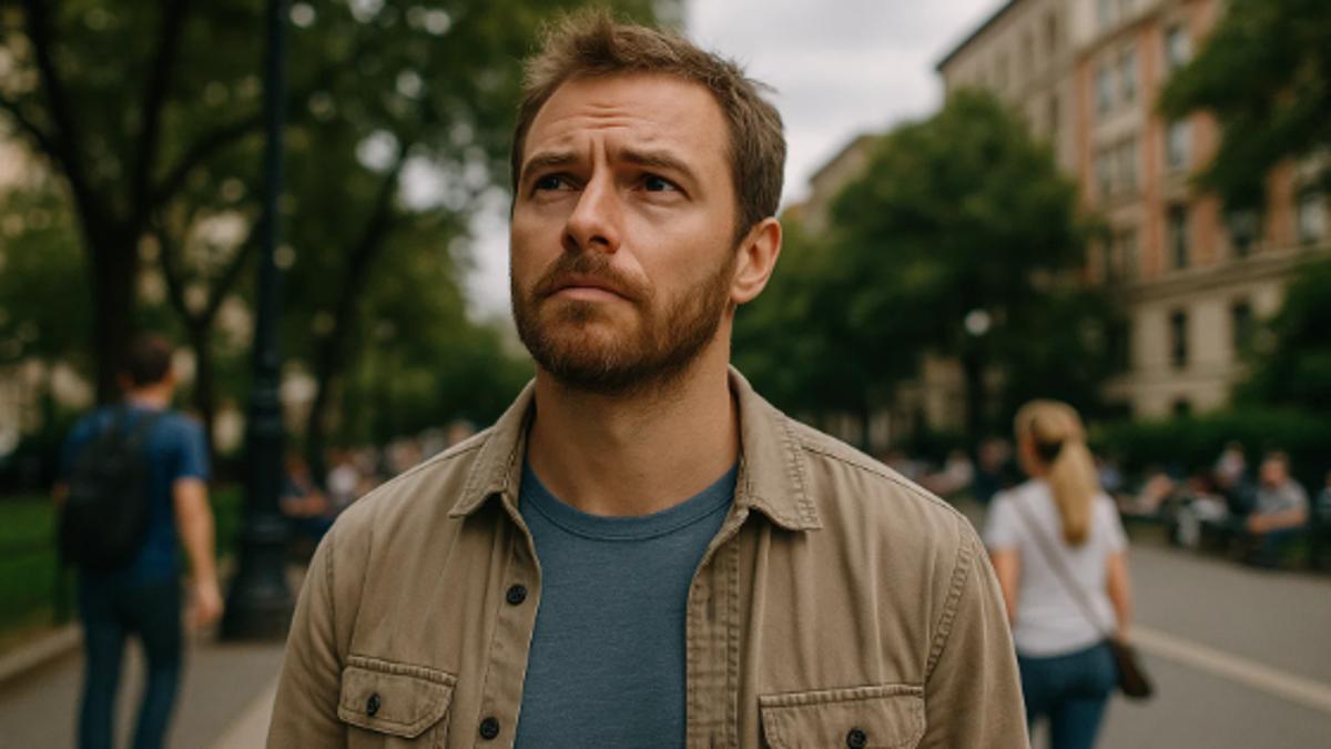 Що, якщо найшвидший шлях до успіху — це не додавати, а віднімати?