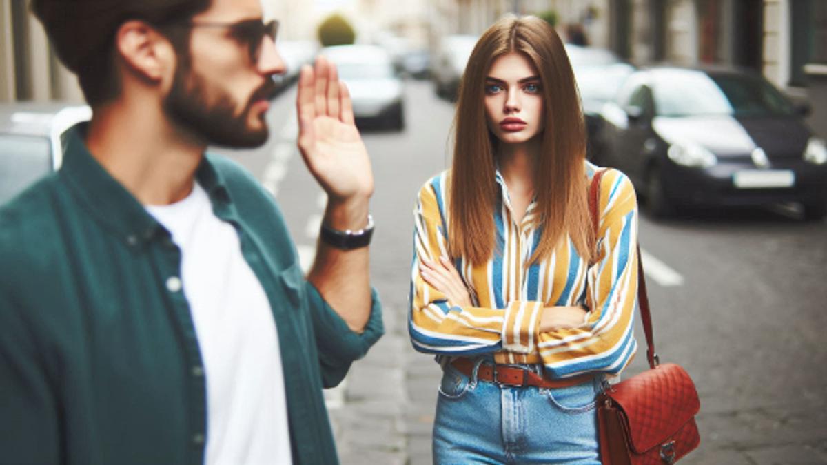 Gaslighting: Recognizing the Signs and Protecting Your Mental Health