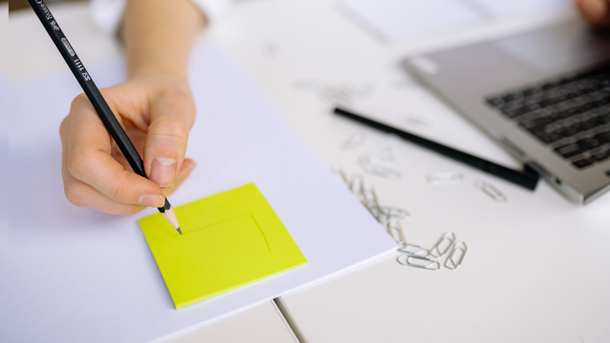 Чому перфекціонізм робить нас нещасними та як з цим боротися?