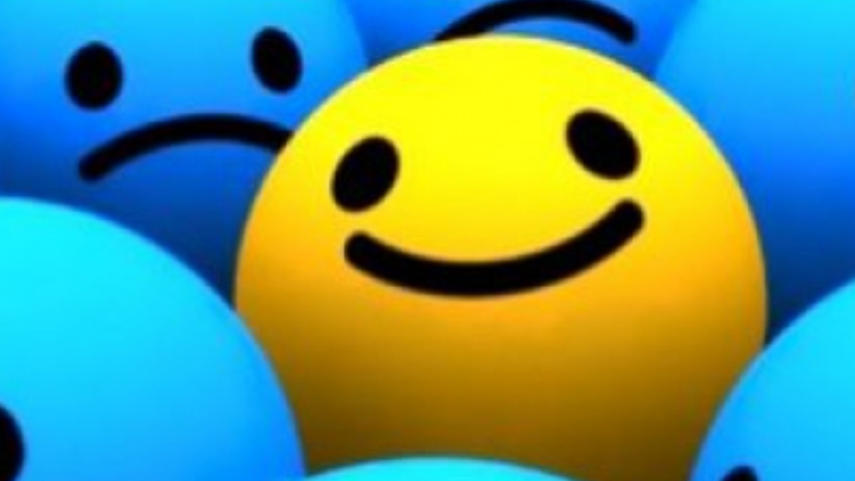 Емоційна залежність та її прояви