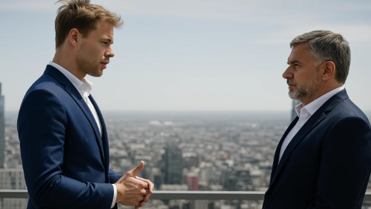 Simple Psychology Tips for Better Everyday Interactions