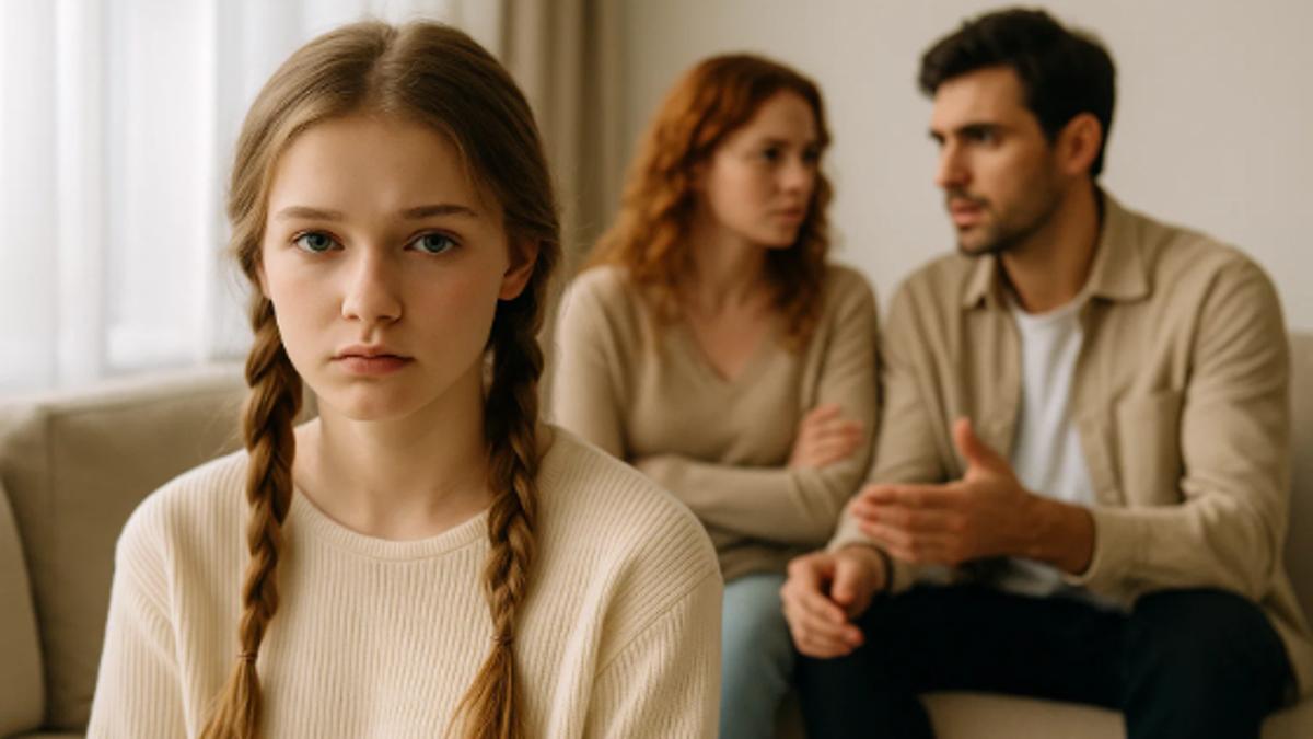 Чому дитячі способи захисту можуть стати небезпечними для дорослих