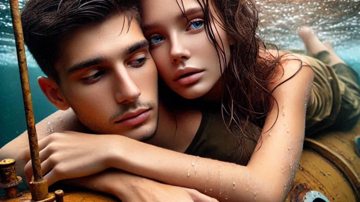 What is Submarining in Relationships and How to Handle It