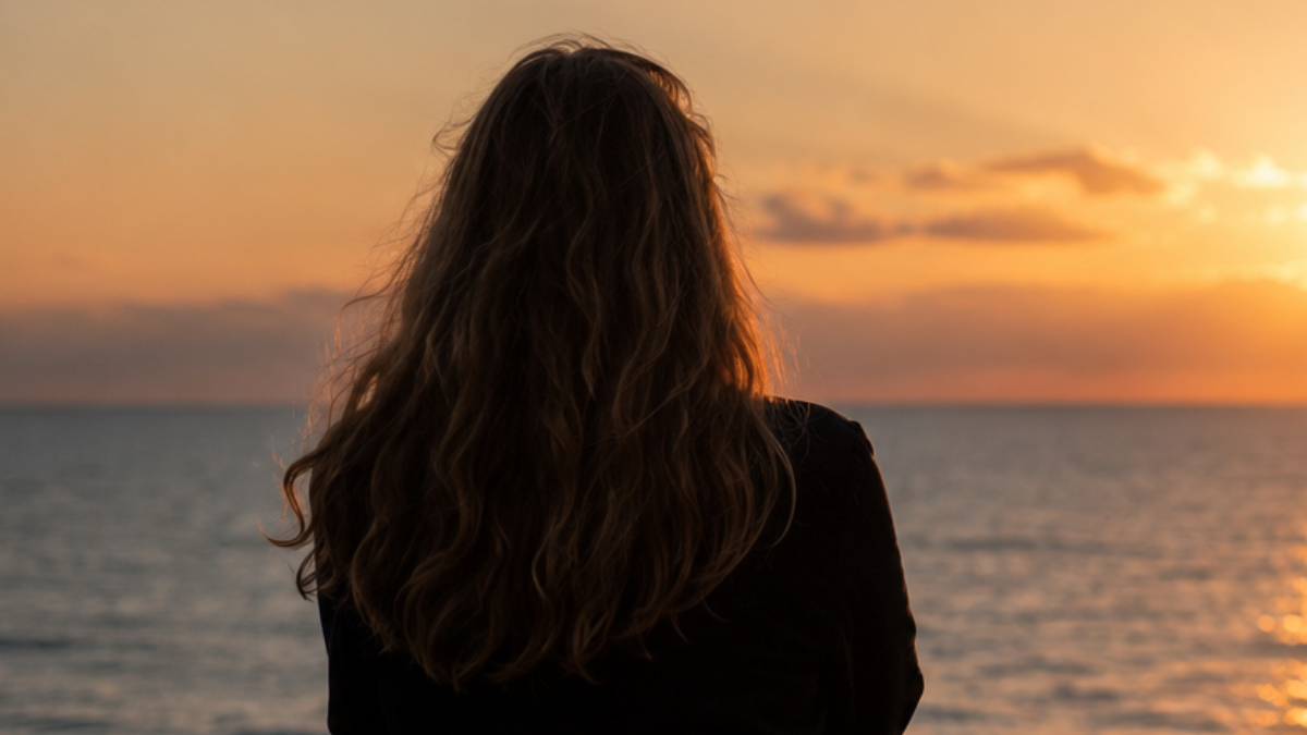 Not Every Negative Emotion Needs to Be Cured