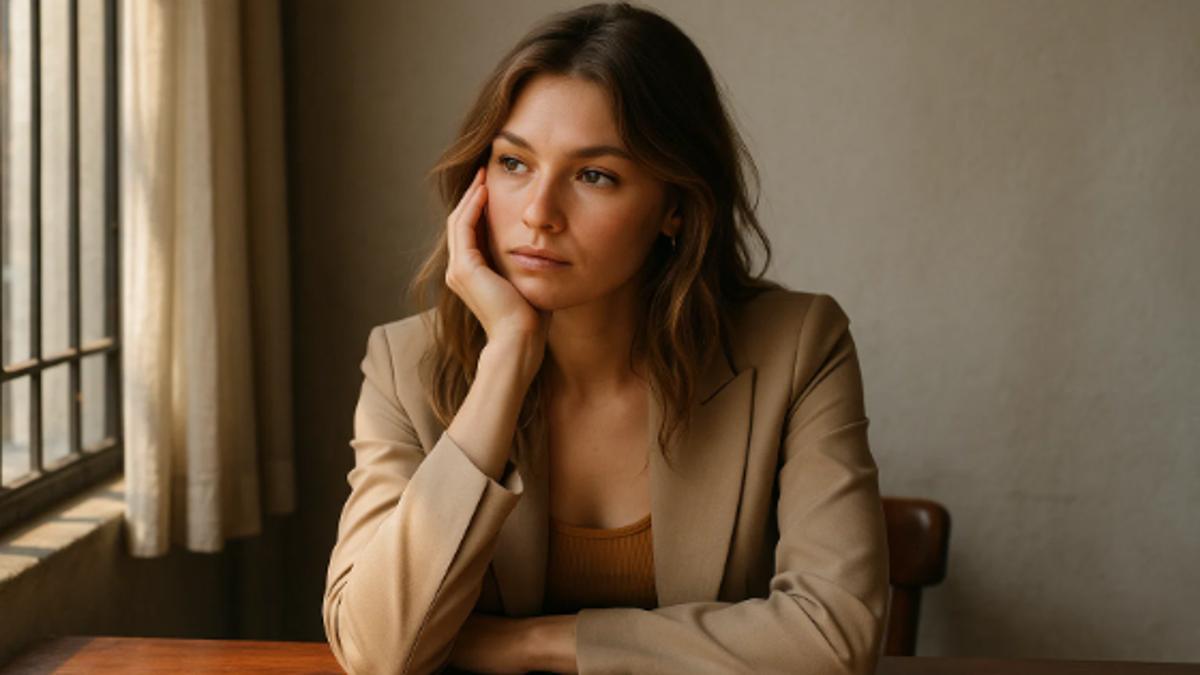 Почему мы так часто путаем понятия «одиночество» и «уединение»?