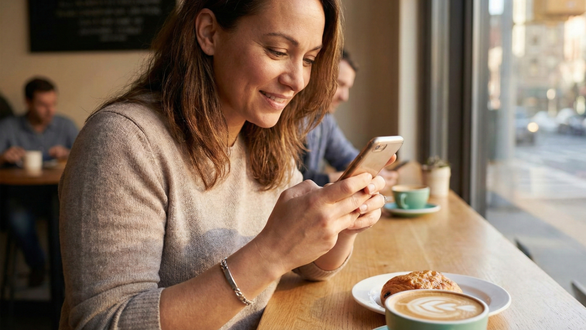 The Psychology of Posting Everything: Dopamine Traps and Emotional Triangles