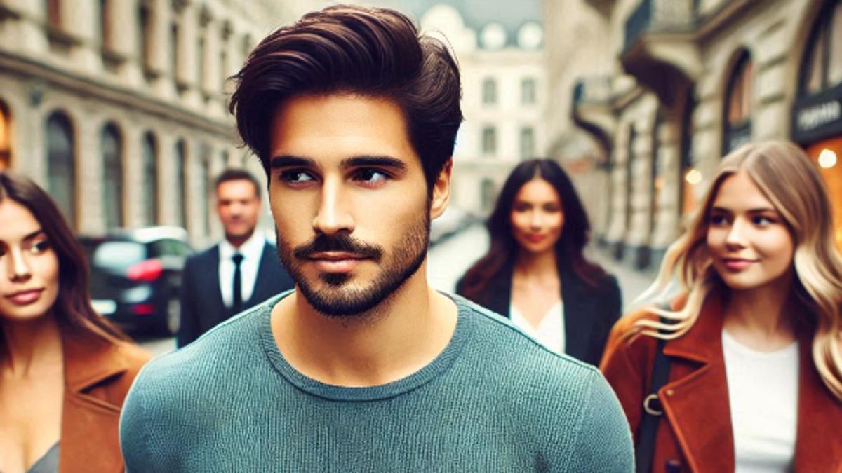 MGTOW: The Psychology Behind Men Choosing to 