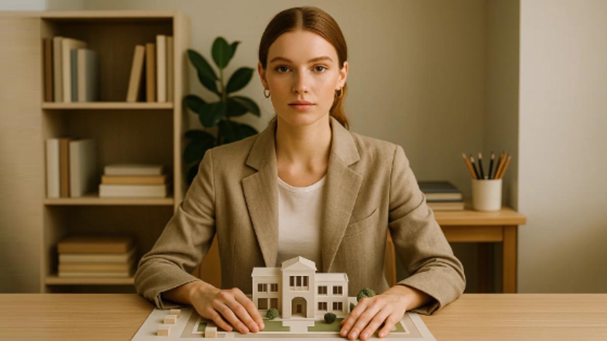 Could Understanding Your Mind's Blueprint Transform Your Life?