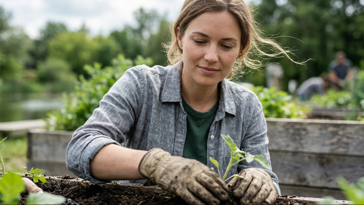 What You Need to Know About Post-Traumatic Stress Disorder