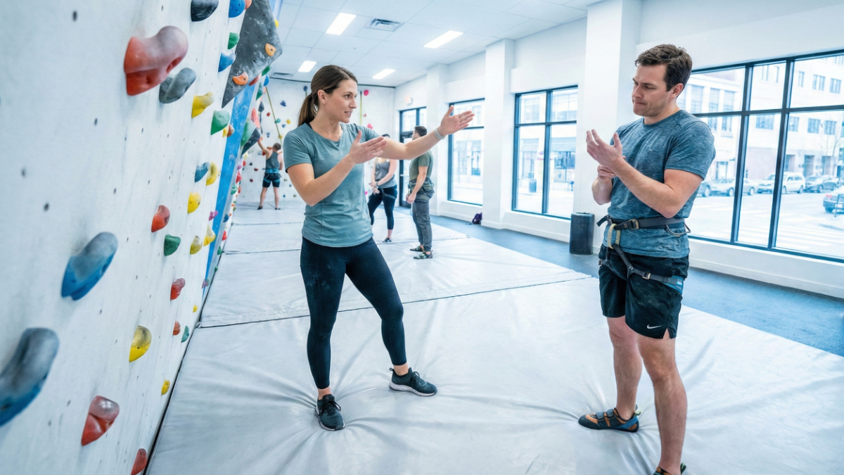 Експозиційна терапія що це: як подолати фобії та ПТСР раз і назавжди