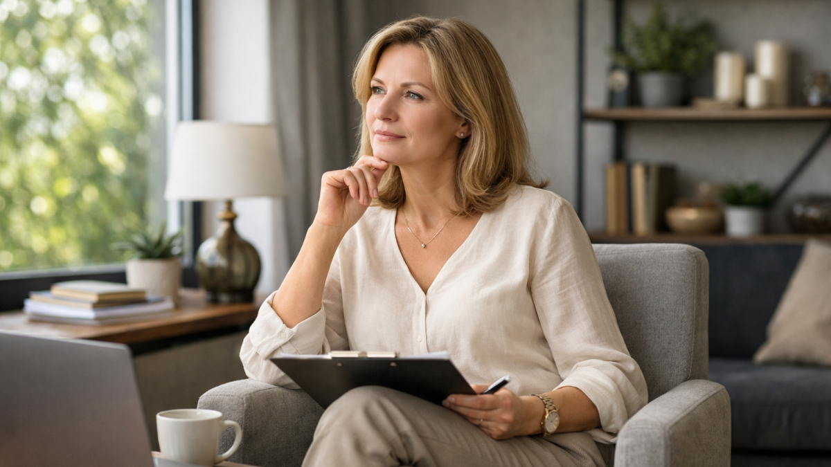 Заработок психолога в частной практике: можно ли жить достойно без вины?