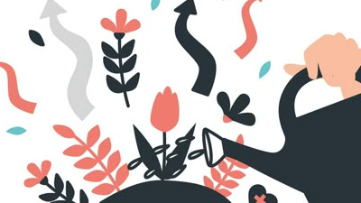 Autoestima: la base invisible de nuestro bienestar emocional