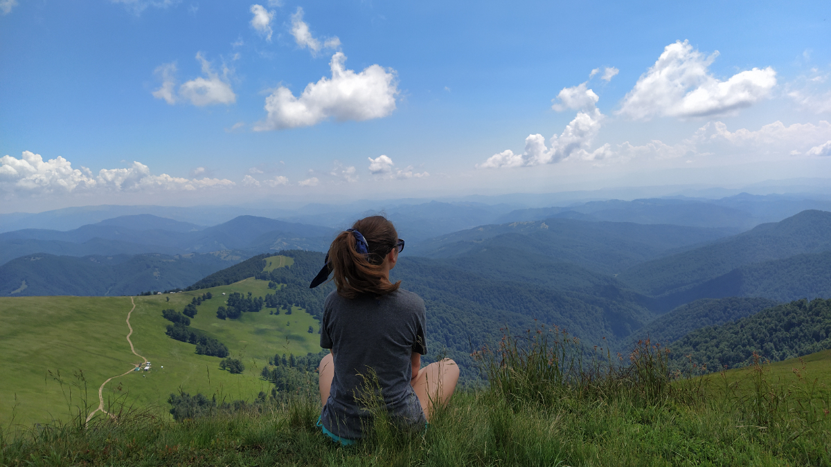 Як досягнути цілі: сила маленьких кроків, яку ми не помічаємо
