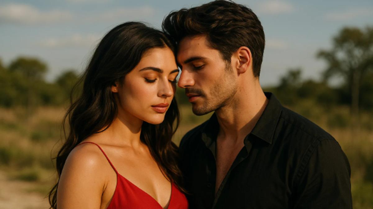 Сексуальность — это только про секс, или ключ к пониманию себя и своих желаний?