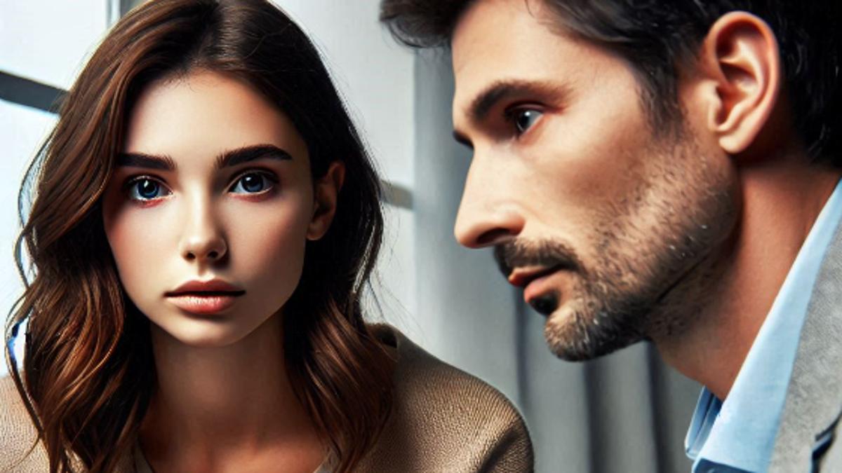 Интегративная психотерапия: путь к целостному исцелению