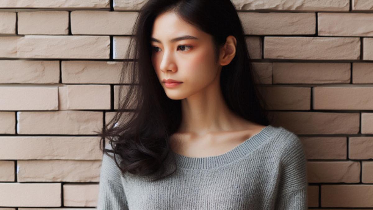 Feeling Stuck and Powerless? How Can Self-Compassion Set You Free?