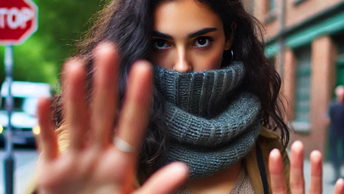 Denial: A Psychological Defense Mechanism and Its Impact on Well-being