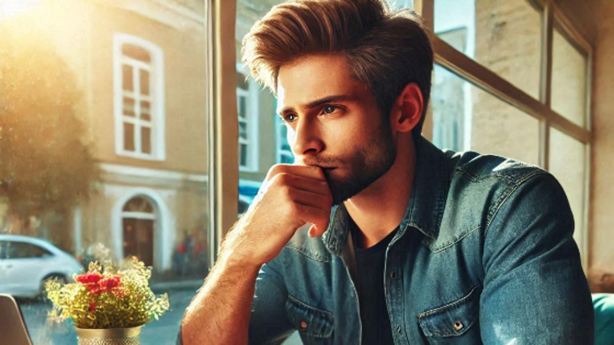 Сила Психологического Внушения: Как Наш Разум Поддаётся Невидимому Влиянию