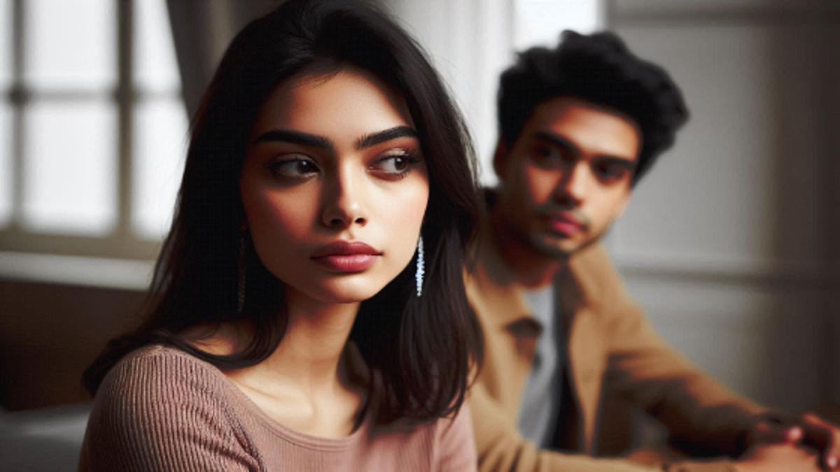 Jealousy: Understanding Its Types, Causes, and How to Overcome It