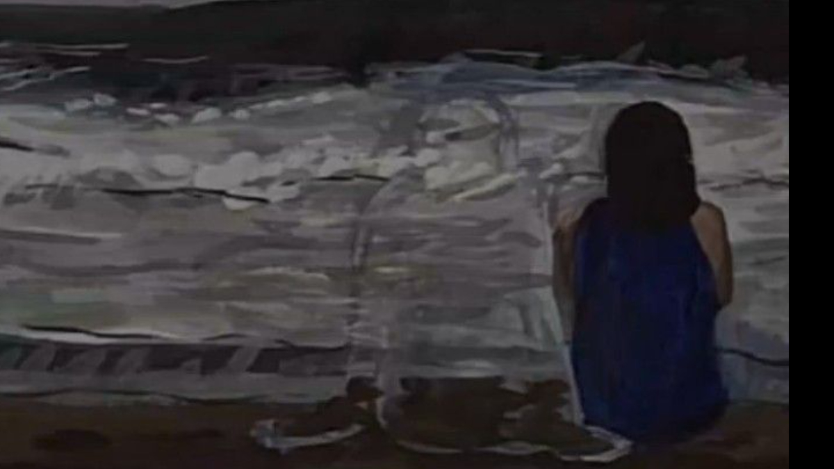 Відчуття «завислого» життя